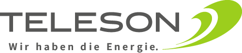Herzlich willkommen zur TELESON Akademie